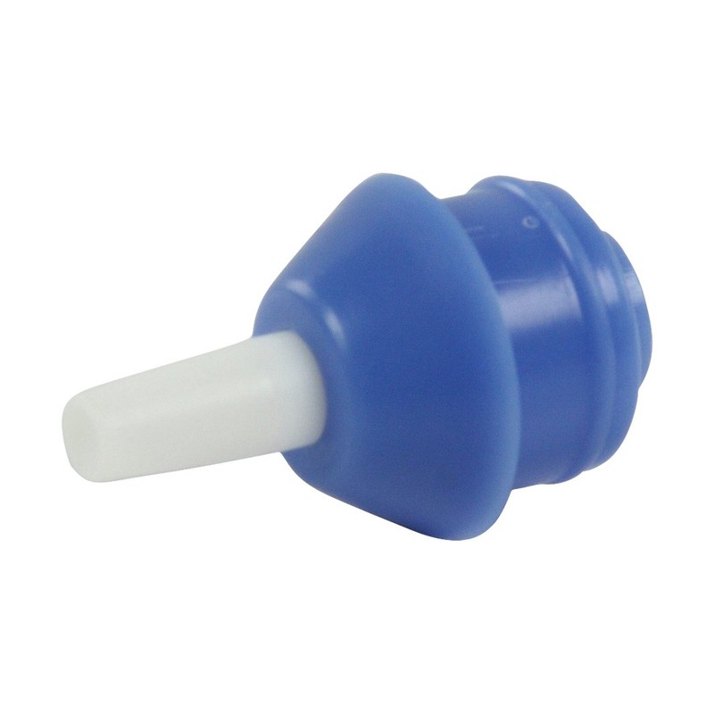 HAKKO DS01-N SPPON Nozzle for DS01P