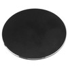 Base Mount for HomePod 1st 2nd Generation Aluminium Alloy Prevent