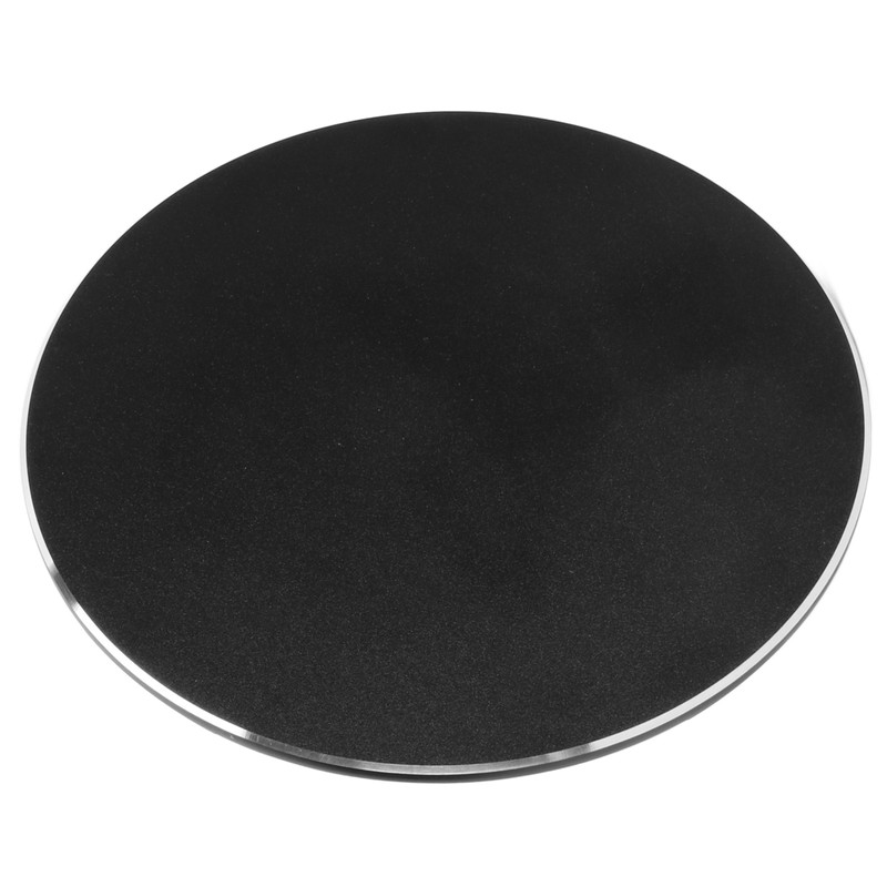 Base Mount for HomePod 1st 2nd Generation Aluminium Alloy Prevent