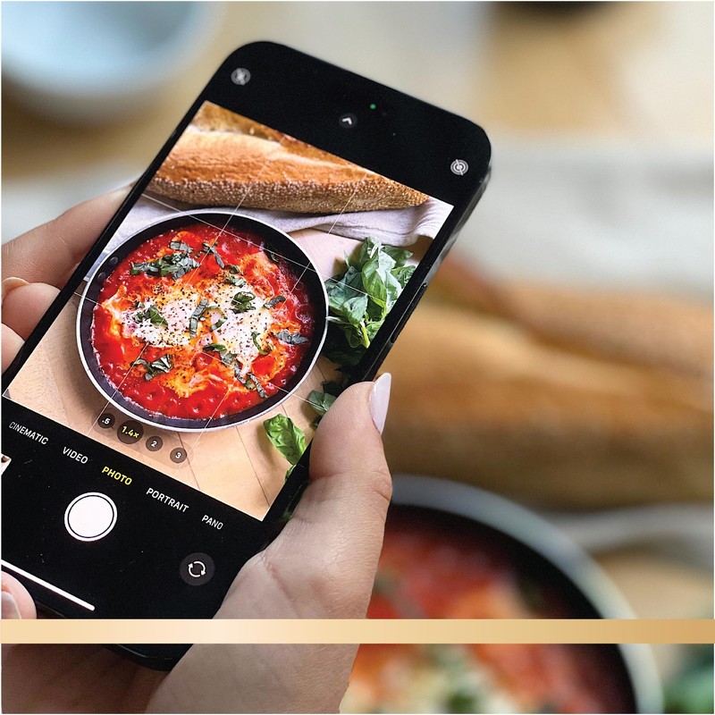 Botticelli Pasta Sauce | 2-Pack | 24 oz each (Grilled