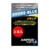 JUMPRIZE Shore Blue Jigging #2/0