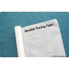 Tracing Paper - White Sewable Swedish Tracing Paper 29" x