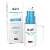 Isdin Ureadin Fusion Serum Lift Antiarrugas 30ml