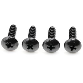 ReplacementScrews Stand Screws Compatible with LG 65UN7000PUD (65UN7000PUD.AUSQ)