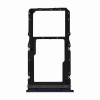 For Motorola Moto G Play 2023 Original SIM Card Tray