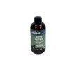 Oasis Forage Hurry Hydrate Treatment for Fresh Cut Flowers, Ready