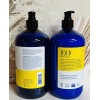 EO Essentials ~ Sweet Orange Nourishing Shampoo & Conditioner 32