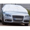 Sunbrero Car Sun Protection Cover, Heat Protection, Half Garage, Hood