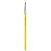 Bdellium Tools Professional Makeup Brush - Studio Series 710 Eye