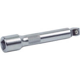 TSEX375