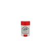 Ingredient Editor Shea Butter Baby Foot Stick 20g 1 + 1 / 성분에디터 시어버터 아기발 스틱 20g 1 + 1