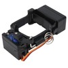 Remote Delivery Thrower AirDropping System Fit for DJI Mavic MINI
