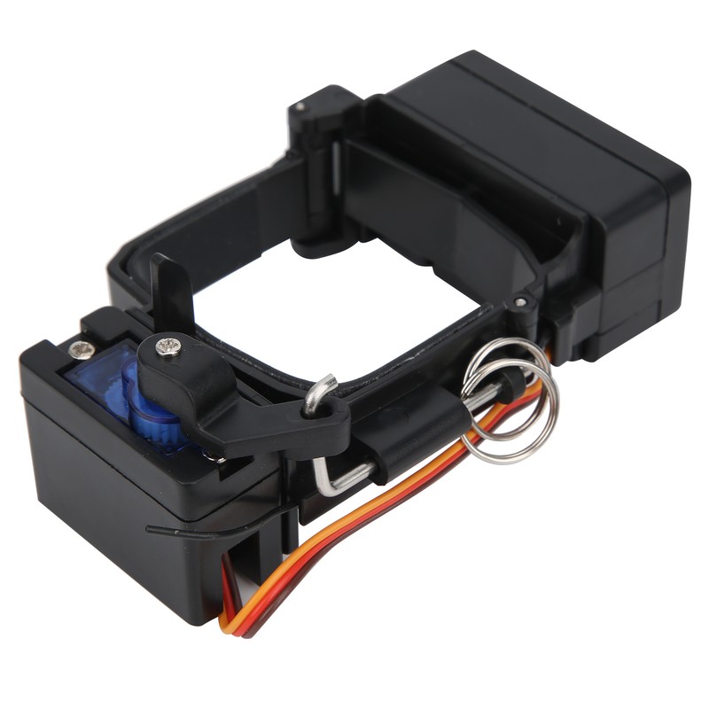Remote Delivery Thrower AirDropping System Fit for DJI Mavic MINI