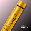 Cortex Beauty Nutri Curls | Curl Enhancing Shampoo | 10.14oz