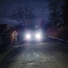 AUIMSOCO 9006 LED Lamps Combo Bulbs 6500K High Low Beam