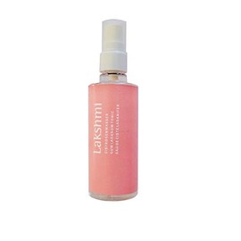 Lakshmi Facial Tonic, Face Lotion "Cistrose" 50 ml