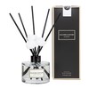 CULTURE & NATURE Reed Diffuser Set 6.7oz (200ml) Floral Bouquet