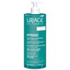 Uriage Hyseac Gel Limpiador Piel Mixta Grasa 500ml Elimina Impurezas
