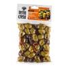 Terra Creta - Marinated Mixed Olives (Vacuum) 225g