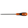 Bahco 618-20-100 Tx-20 Torx Screwdriver, Multi-Colour, 180 mm