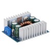 Boost Buck Converter DC 5‑30V Input to DC 1.25‑30V Output