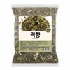 곽향 배초향 방아잎 차 400g Gwakhyang Baechohyang Bangahip Tea 400g
