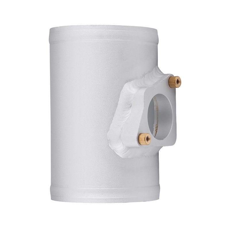 Air Flow Meter Base Fit For MAZDA SUZUKI Air Intake