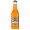 Cool Mountain Orange Cream Soda - 12 oz (12 Glass Bottles) 12 Pack