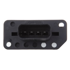 ASAPE Automotive 27226-ZM70A Blower Motor Fit for 2004-2009 for Nissan Quest