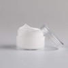 Set of 20, 0.3 fl oz (10 ml), Small Round
