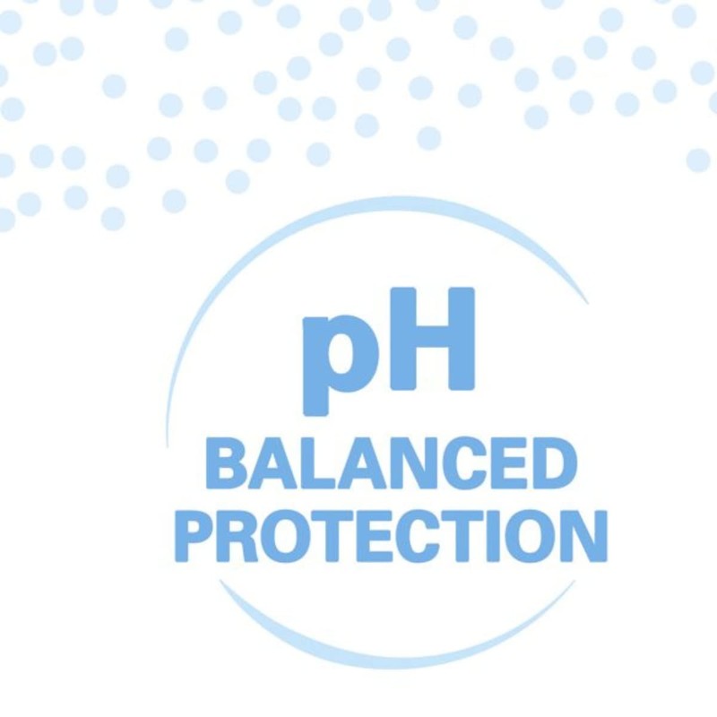 Secret Original Roll-On Antiperspirant, Powder Fresh, 1.8 oz