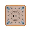 Harney & Sons Té Oolong Aromatizado Horchata, Línea HT, 20