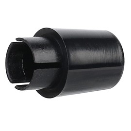 SummerHouse - Virola de hierro de golf compatible con PXG 0311 0311T eje cónico de 0.355 pulgadas y eje de punta paralela de 0.370