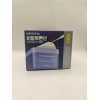 Medihill 메디힐 워터마이드 속보습 패드 100매 1개 / N Mediheal Watery Moisturizing Hydration Pad 100 sheets