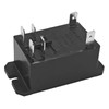 T92P7A22-208 Power Relay – DPST-NO 208VAC 30A Panel Mount Relay