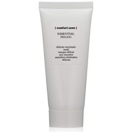 Essential Care Scrub 60 ml