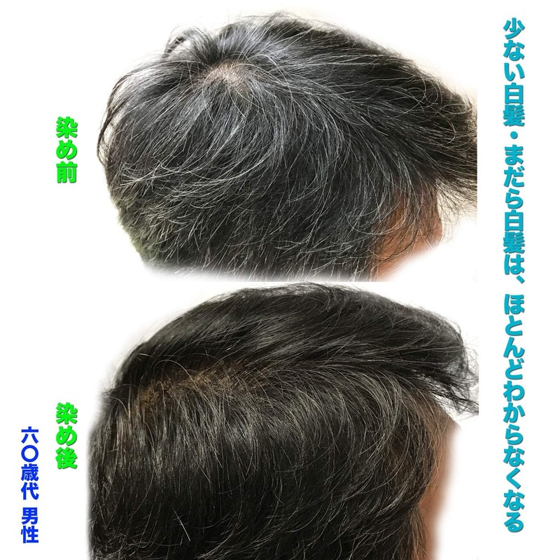 Made in Japan, Be Henna Color & Treatment 4.9 oz