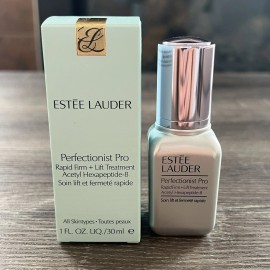Estée Lauder Estee Lauder Perfectionist Pro Rapid Firm + Lift Treatment 30ml/ 1.7 oz