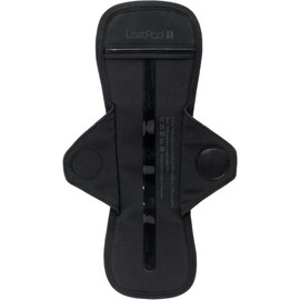 LastObject LastPad, Small