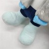 Peluches Peluche Kanye West Collage Dropout Donda Yeezuz Oso 30