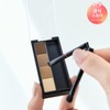 Clio (현대홈쇼핑)클리오 킬브로우 쉐이핑 파우더 브로우 (Hyundai Home Shopping) Clio Kill Brow Shaping Powder Brow