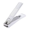 Japan Health and Personal Care - 119 nail clippers 001