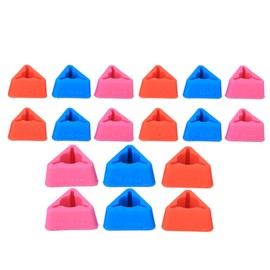 Prevent knitted stitches from falling off, knitting point protector, knitting/crocheting/etc. stitch stopper, needle stopper