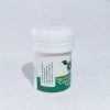 Coyun Las Originales, Sales Minerales + Forte Plus Suplement