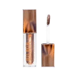 Italia Deluxe - Miss Metal Glittershock (Gizmo, 5ml)