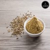 Naturevibe Botanicals Fennel Seed Ground Powder 5lb | Foeniculum Vulgare