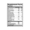 Ryse Supps Hydration - On-The-Go Electrolyte Drink - Specification: Pink