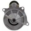 Gladiator New Gear Reduction Mini Starter Fits Ford FE Auto