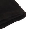 Heated Scarf Soft Polyester Electric Heating Scarf USB Powered 3