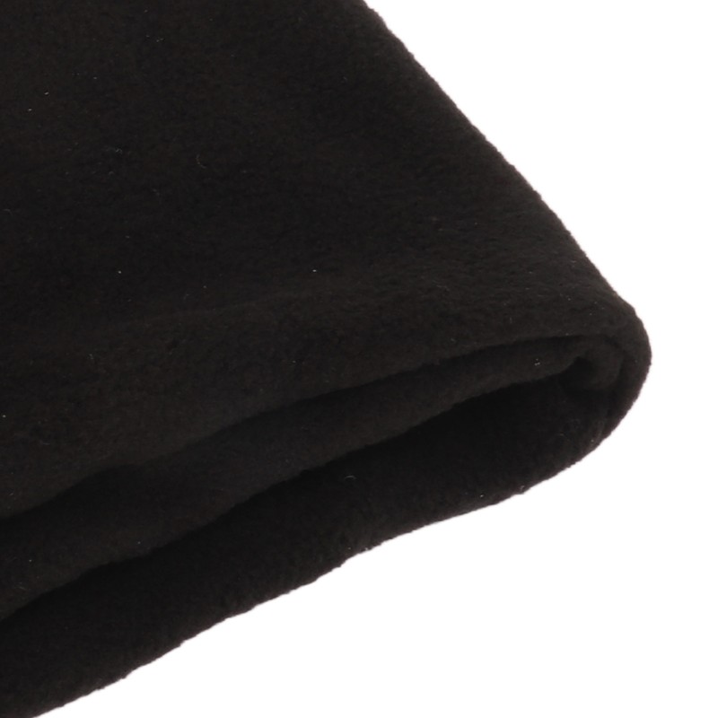 Heated Scarf Soft Polyester Electric Heating Scarf USB Powered 3